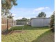 13 Goodall Court, Corio VIC 3214
