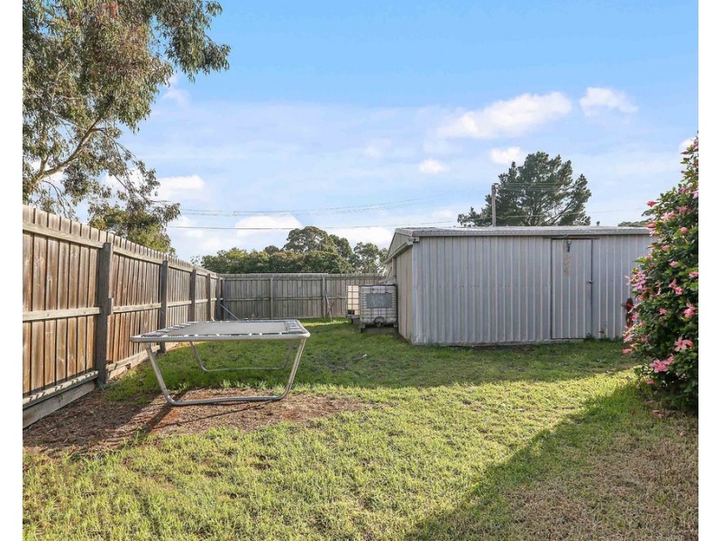 13 Goodall Court, Corio VIC 3214