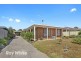 30 Henderson Drive, Lara VIC 3212