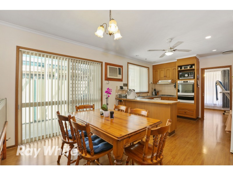 30 Henderson Drive, Lara VIC 3212