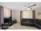 30 Henderson Drive, Lara VIC 3212