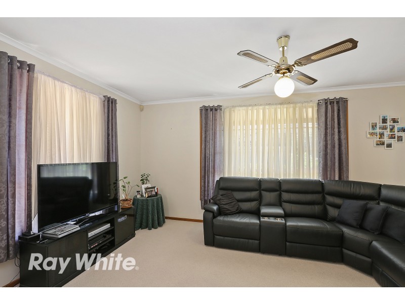 30 Henderson Drive, Lara VIC 3212