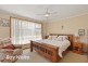 30 Henderson Drive, Lara VIC 3212