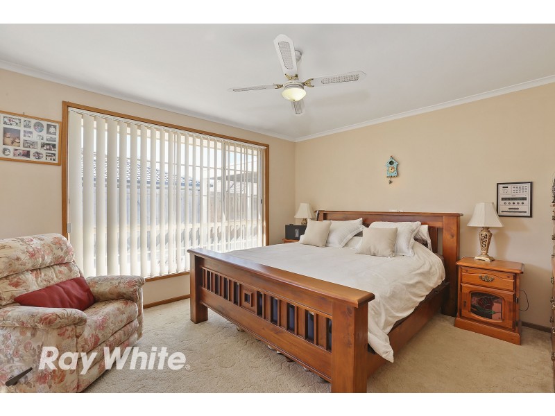 30 Henderson Drive, Lara VIC 3212