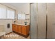 30 Henderson Drive, Lara VIC 3212