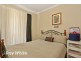 30 Henderson Drive, Lara VIC 3212
