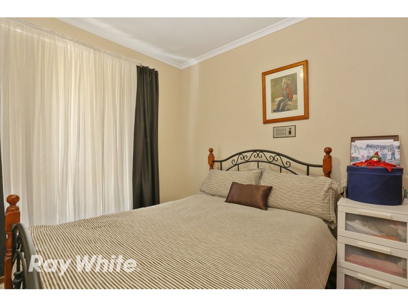 30 Henderson Drive, Lara VIC 3212
