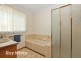 30 Henderson Drive, Lara VIC 3212