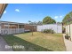 30 Henderson Drive, Lara VIC 3212