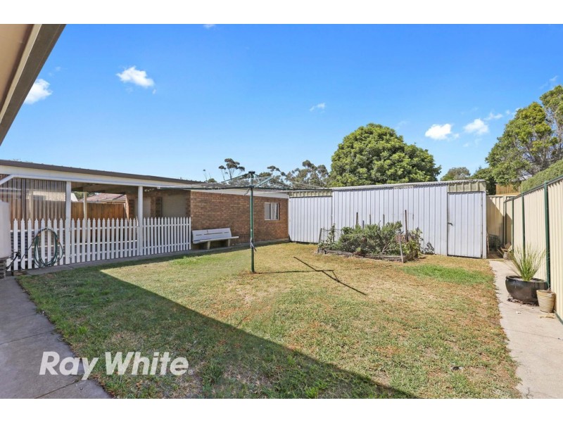 30 Henderson Drive, Lara VIC 3212