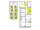 30 Henderson Drive, Lara VIC 3212 Floorplan
