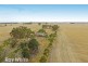 1664 Lot Y and B, Midland Highway, Bannockburn VIC 3331