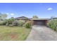 15 Upton Court, Lara VIC 3212