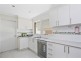 15 Upton Court, Lara VIC 3212