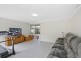 15 Upton Court, Lara VIC 3212