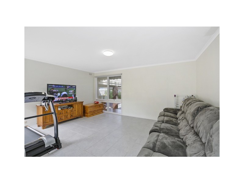 15 Upton Court, Lara VIC 3212