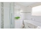 15 Upton Court, Lara VIC 3212