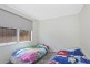 15 Upton Court, Lara VIC 3212
