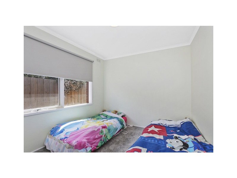 15 Upton Court, Lara VIC 3212