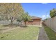 15 Upton Court, Lara VIC 3212