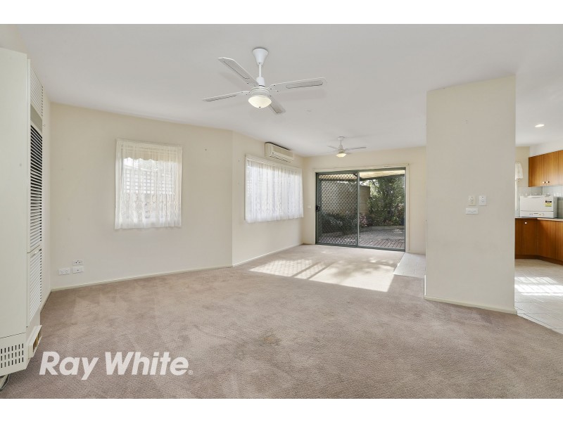 2/17 Merlin Crescent, Corio VIC 3214