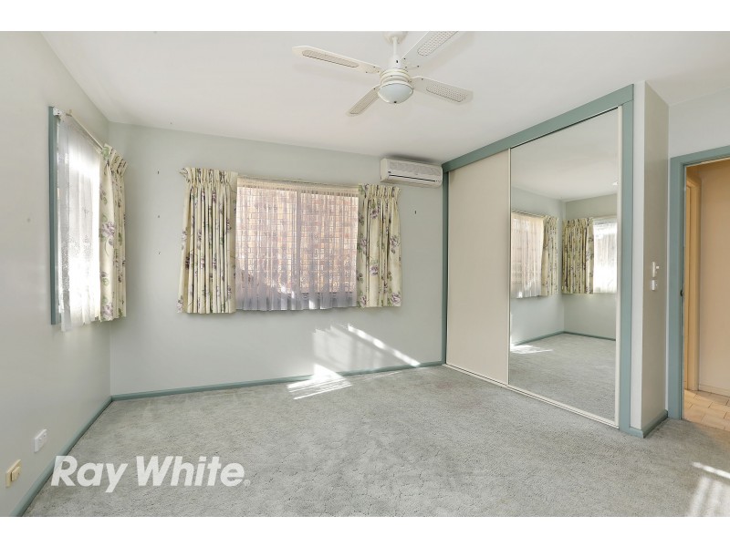 2/17 Merlin Crescent, Corio VIC 3214