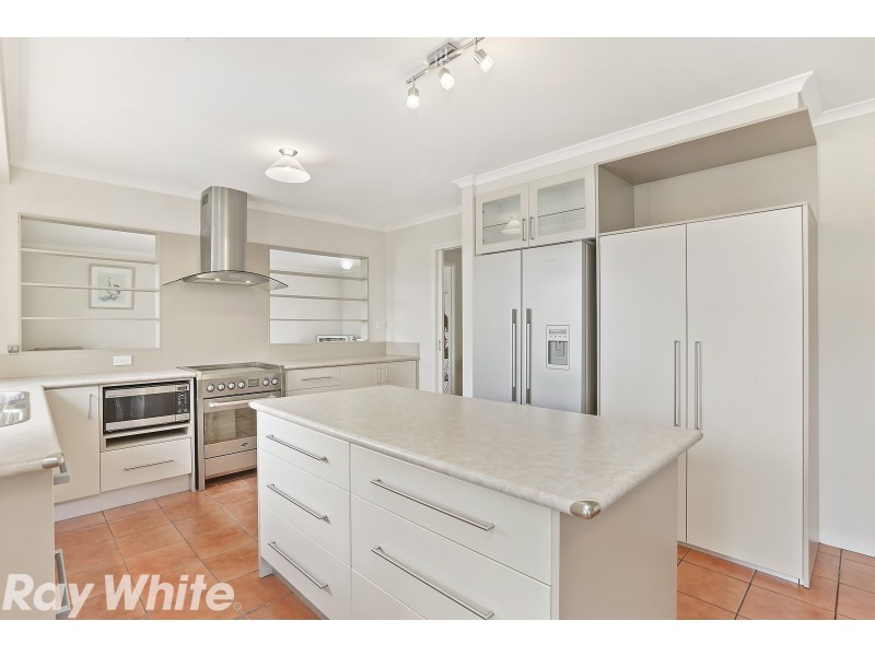 6 Archimedes Avenue, Lara VIC 3212