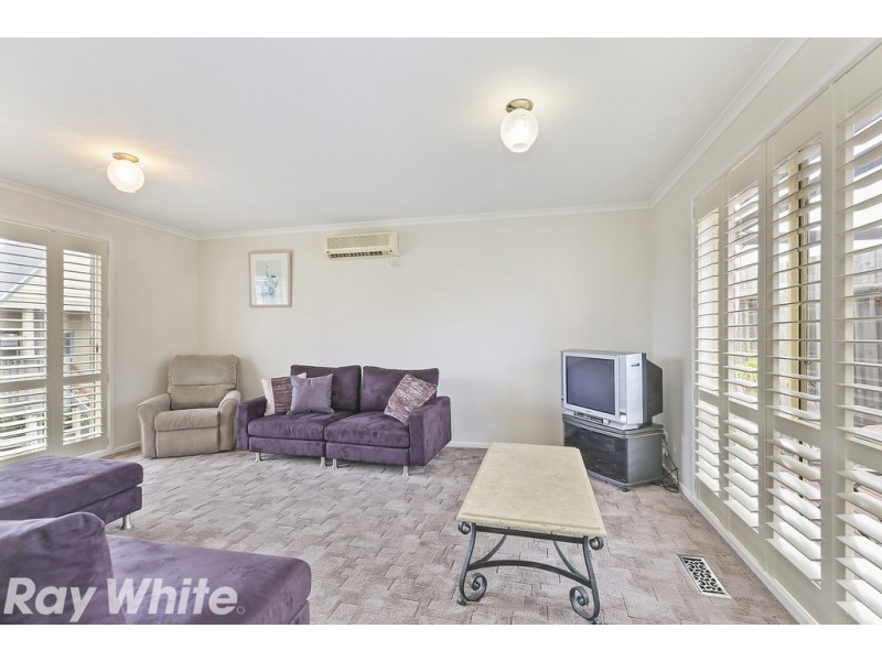 6 Archimedes Avenue, Lara VIC 3212