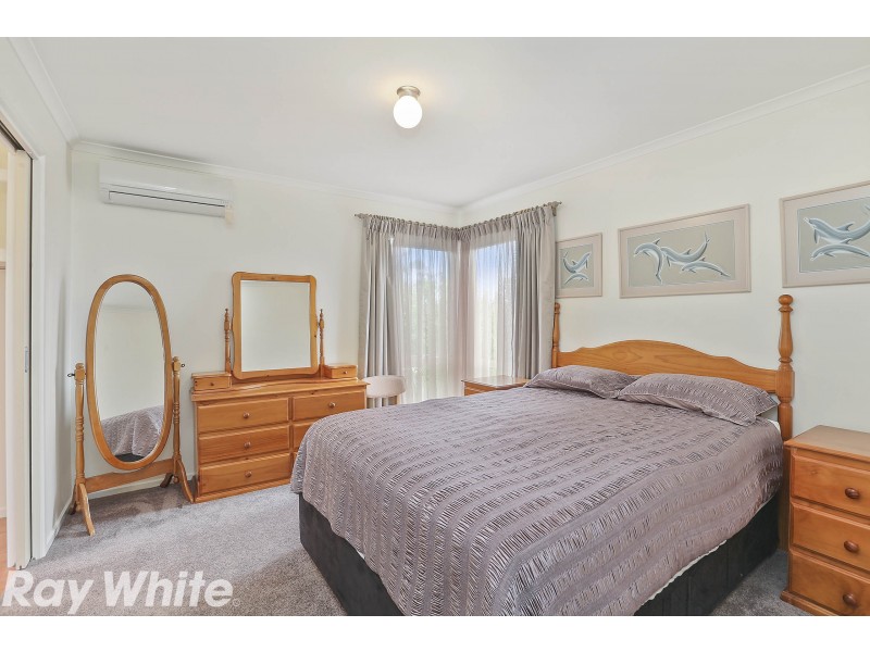 6 Archimedes Avenue, Lara VIC 3212