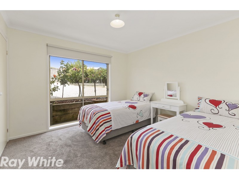 6 Archimedes Avenue, Lara VIC 3212