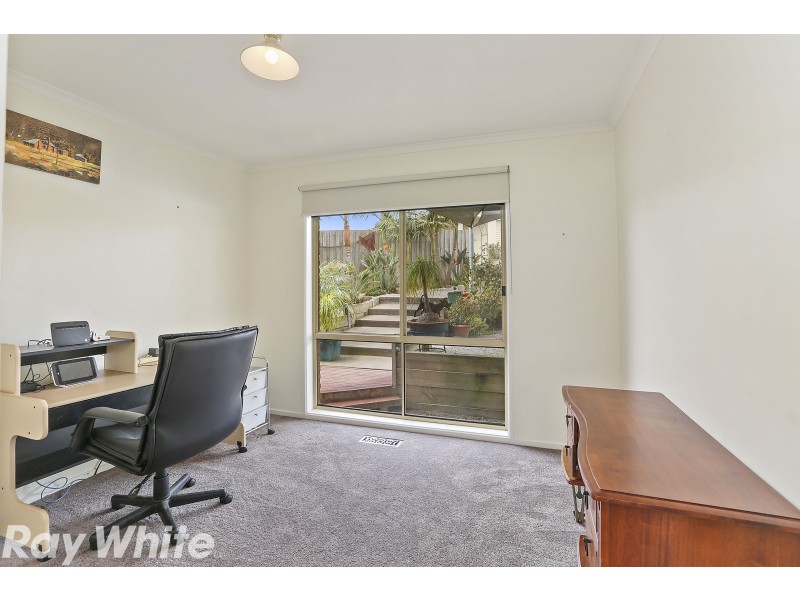 6 Archimedes Avenue, Lara VIC 3212