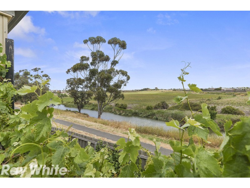 6 Archimedes Avenue, Lara VIC 3212