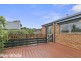 6 Archimedes Avenue, Lara VIC 3212