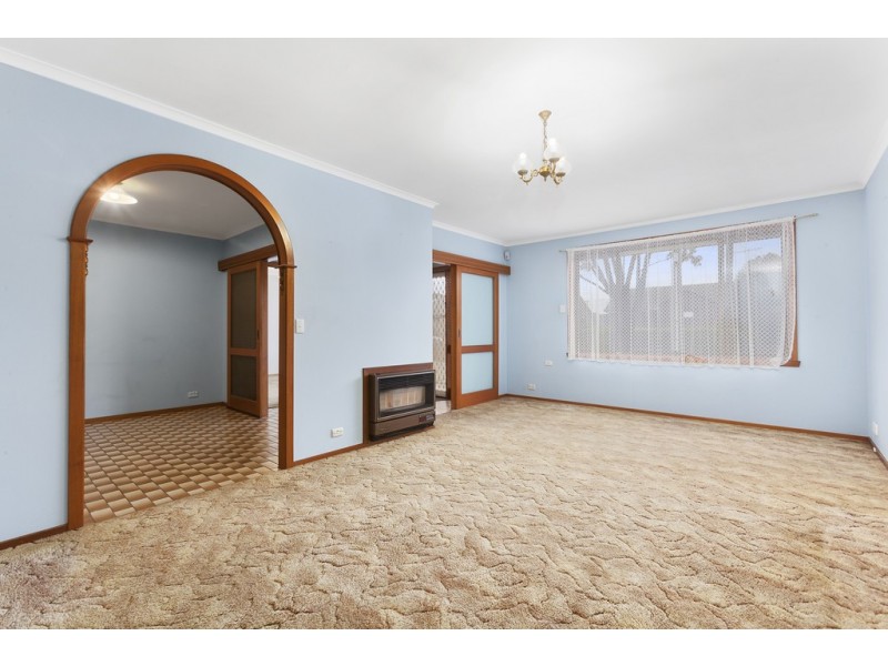 20 Canadian Parade, Corio VIC 3214