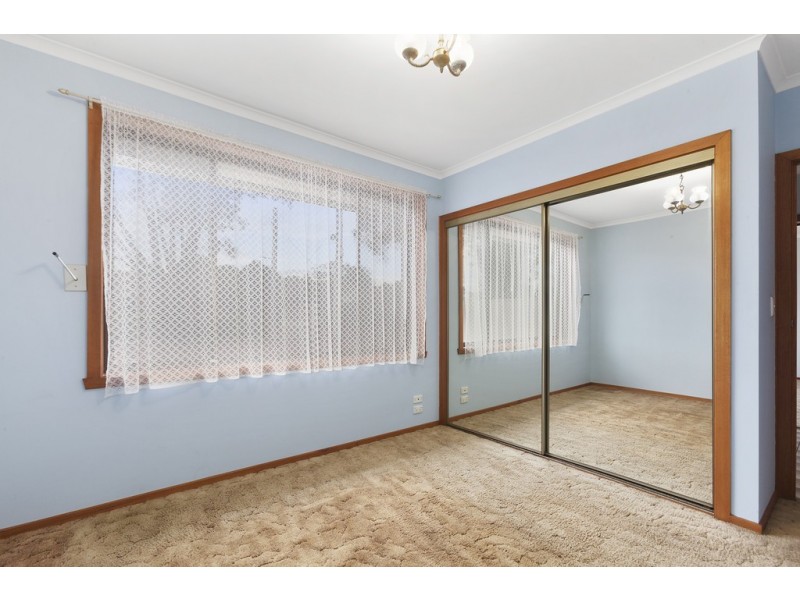 20 Canadian Parade, Corio VIC 3214