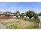 20 Canadian Parade, Corio VIC 3214