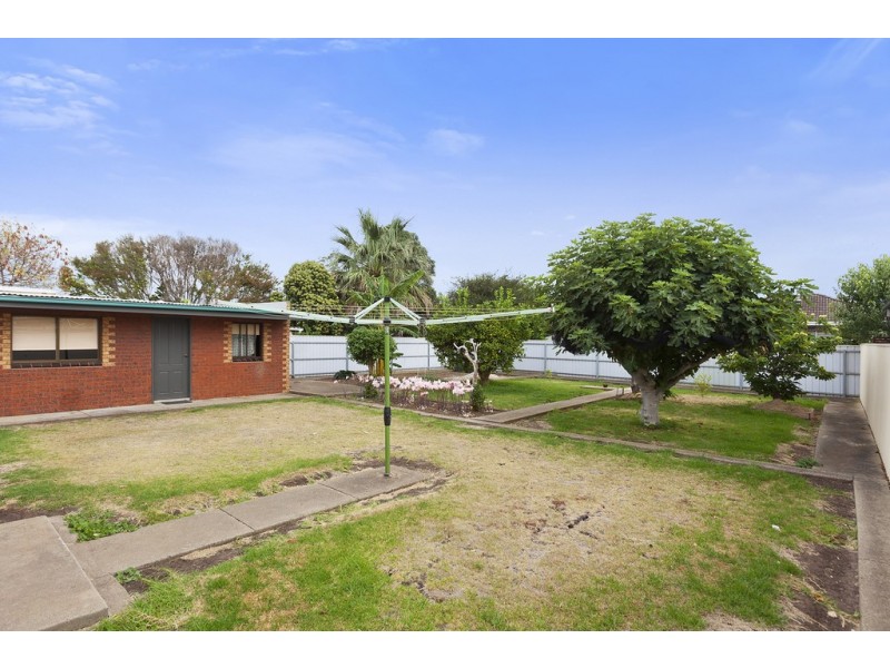 20 Canadian Parade, Corio VIC 3214