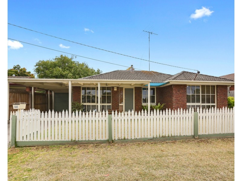 25 Patullos Road, Lara VIC 3212