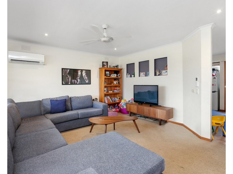 25 Patullos Road, Lara VIC 3212