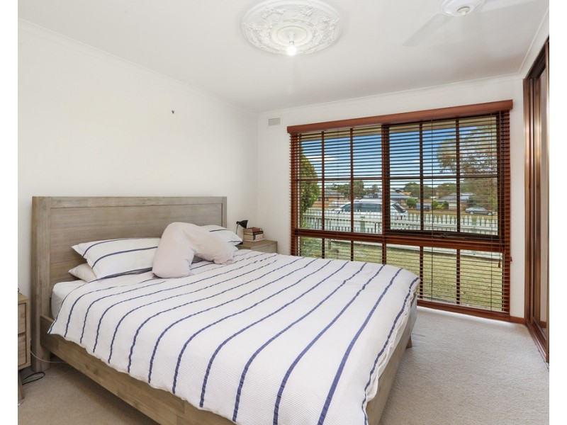 25 Patullos Road, Lara VIC 3212