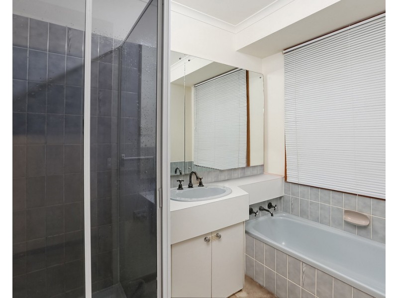 25 Patullos Road, Lara VIC 3212