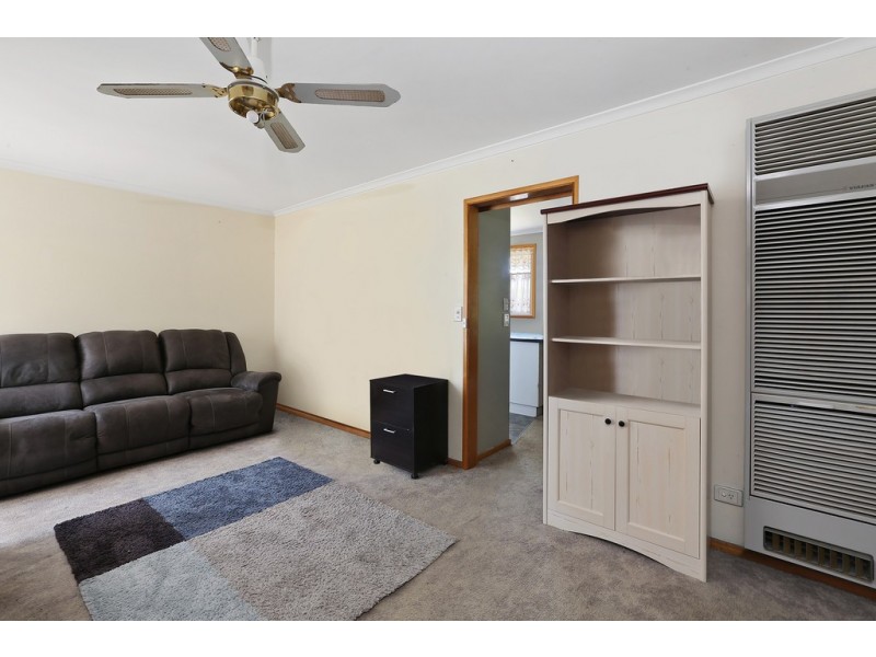 11 Kalinga Street, Norlane VIC 3214