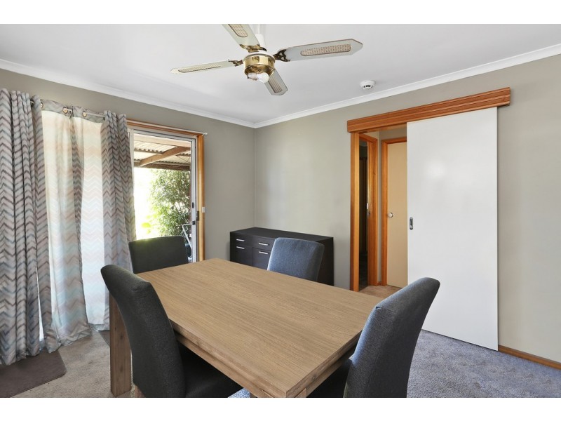 11 Kalinga Street, Norlane VIC 3214