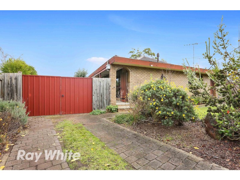 6 Joshua Court, Lara VIC 3212