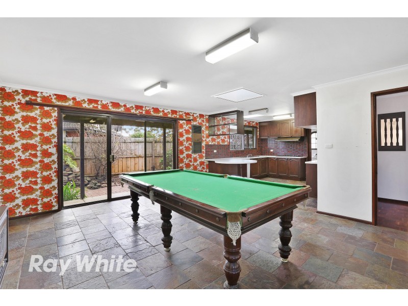 6 Joshua Court, Lara VIC 3212