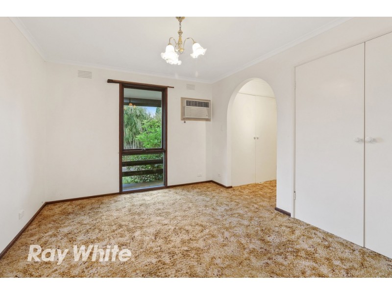 6 Joshua Court, Lara VIC 3212