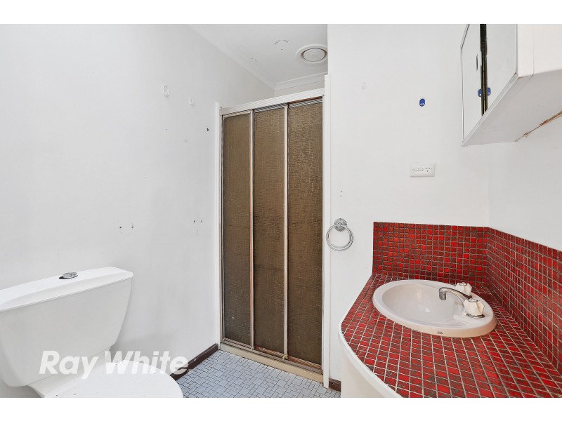 6 Joshua Court, Lara VIC 3212