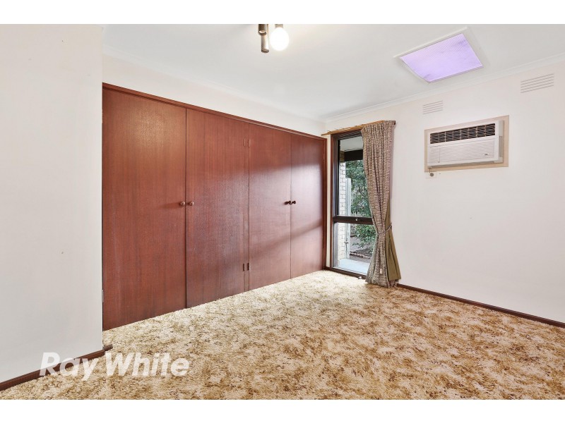 6 Joshua Court, Lara VIC 3212