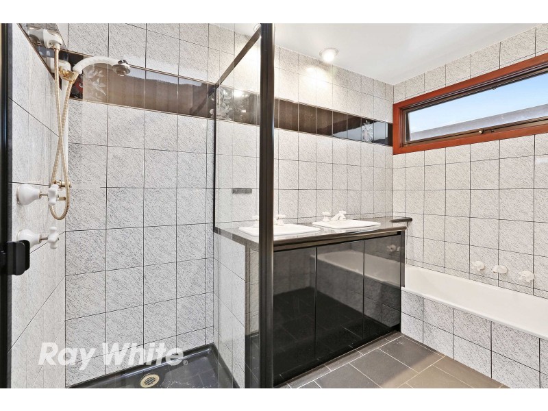 6 Joshua Court, Lara VIC 3212