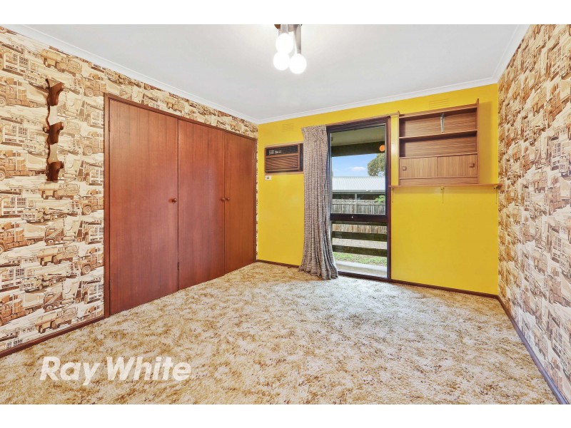 6 Joshua Court, Lara VIC 3212